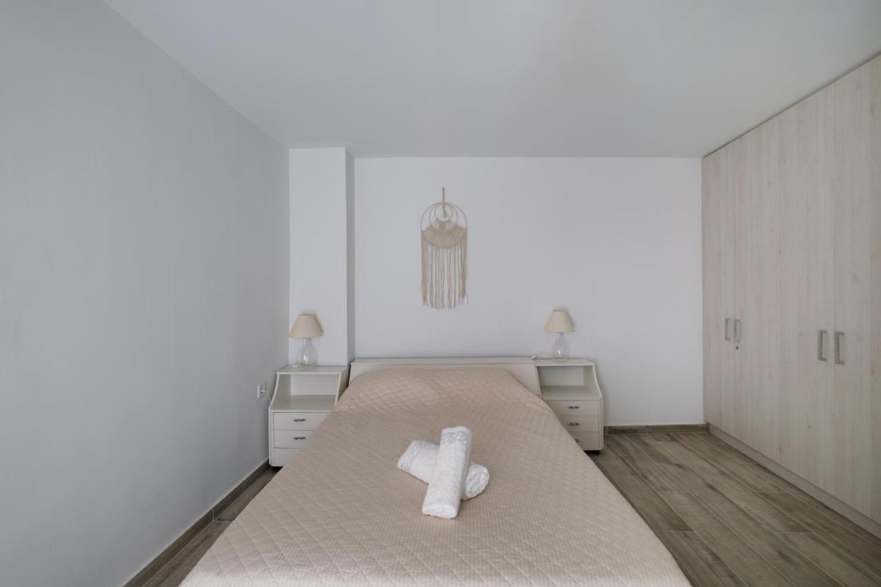Piraiki Coastal Accommodation Pireus Zewnętrze zdjęcie